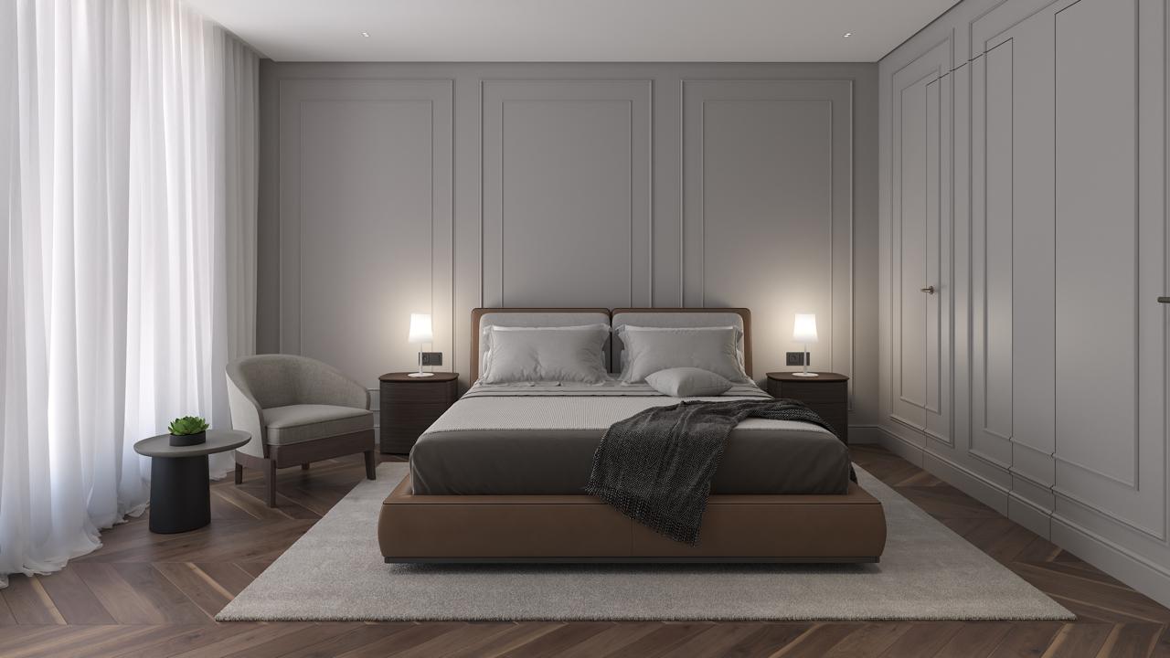  Image of Property for Residential For Sale in Budva-Budva-Montenegro, Image 10